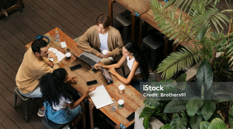 Blog Titel – Stet clita kasd