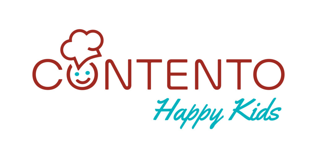 CONTENTO Happy Kids